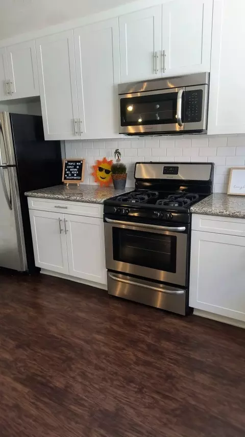 265 W Foothill Blvd #E206, Glendora, CA 91741 photo 12