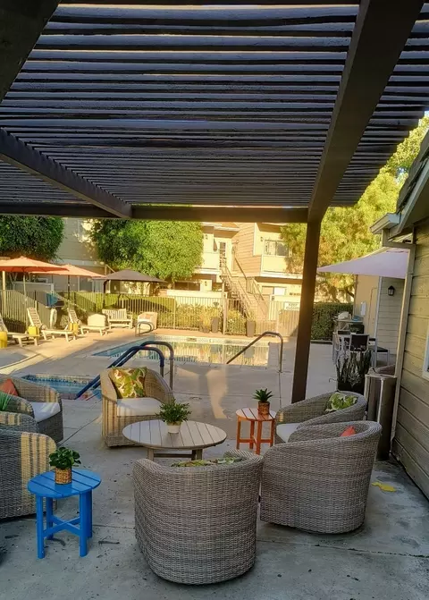 265 W Foothill Blvd #E206, Glendora, CA 91741 photo 16