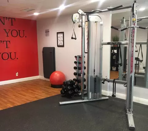 265 W Foothill Blvd #E206, Glendora, CA 91741 photo 18
