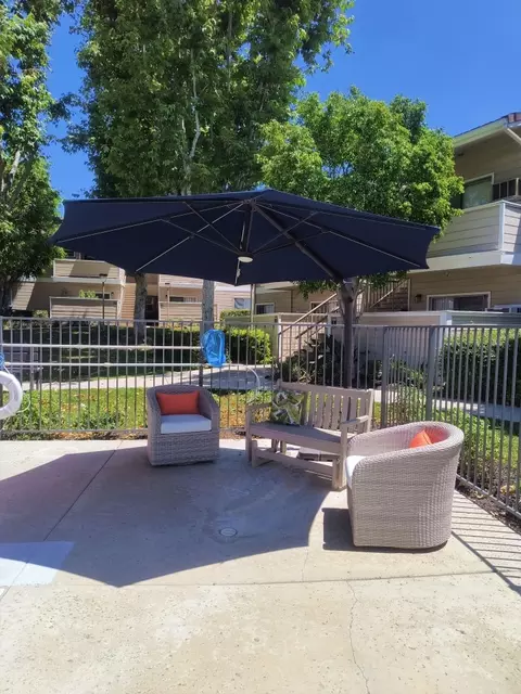 265 W Foothill Blvd #E206, Glendora, CA 91741 photo 15