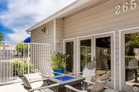 265 W Foothill Blvd #E206, Glendora, CA 91741 photo 5