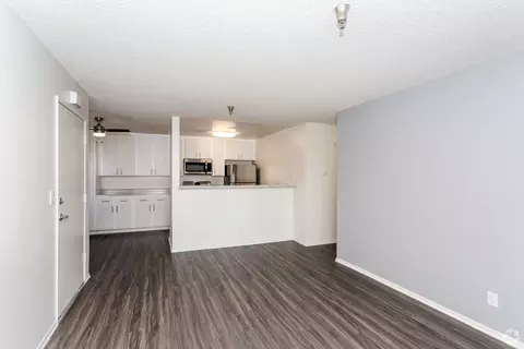 265 W Foothill Blvd #E206, Glendora, CA 91741 photo 9