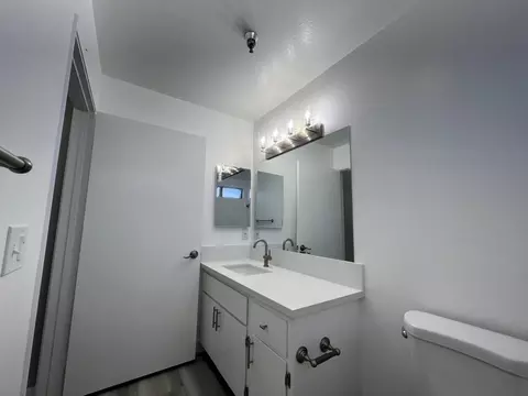 265 W Foothill Blvd #E206, Glendora, CA 91741 photo 8