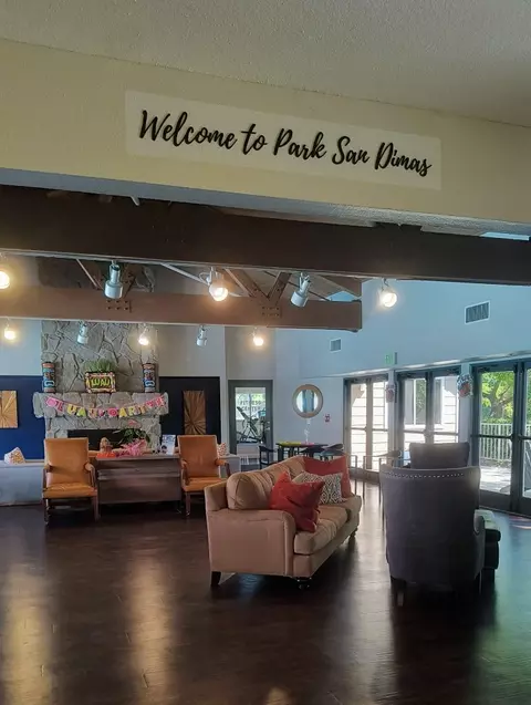 265 W Foothill Blvd #E206, Glendora, CA 91741 photo 13