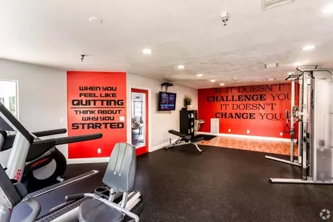 265 W Foothill Blvd #E206, Glendora, CA 91741 photo 17