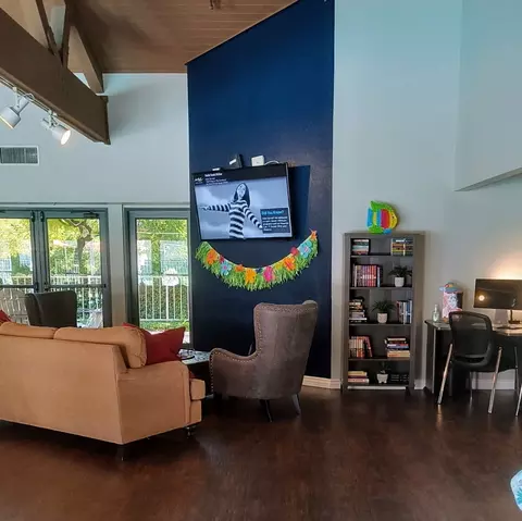 265 W Foothill Blvd #E206, Glendora, CA 91741 photo 14