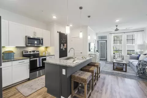 30 Mc Davis Loop #3406, Santa Rosa Beach, FL 32459