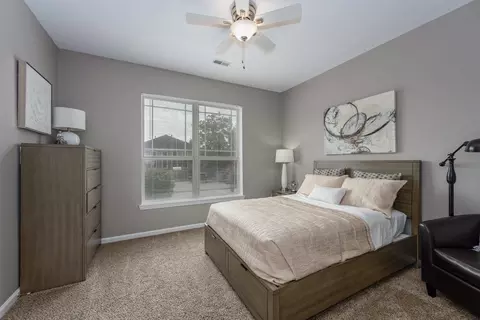 996 Trellises Dr #0412, Florence, KY 41042
