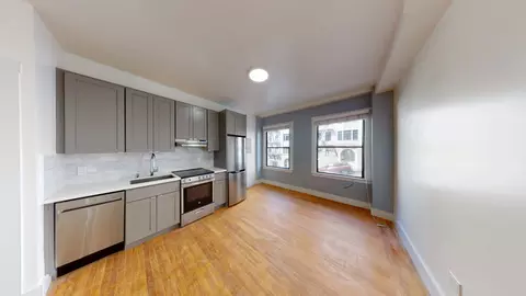 530 Stockton St #101, San Francisco, CA 94108