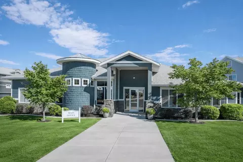 15130 Beacon Point Ln #I03, Bluffdale, UT 84065