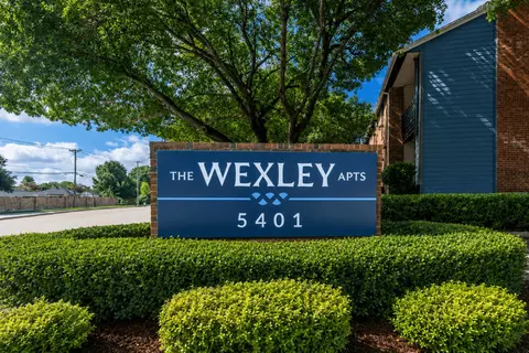 5401 Independence Pkwy #1303, Plano, TX 75023