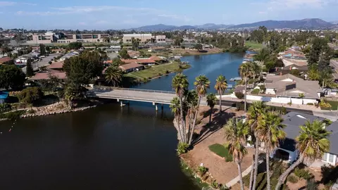 570 E Barham Dr #274, San Marcos, CA 92078
