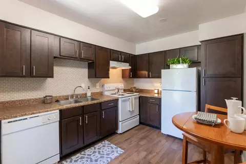 6251 Melody Ln #1317, Dallas, TX 75231