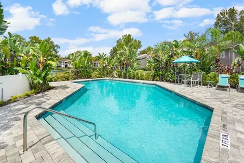 5224 Long Rd #5280A, Orlando, FL 32808