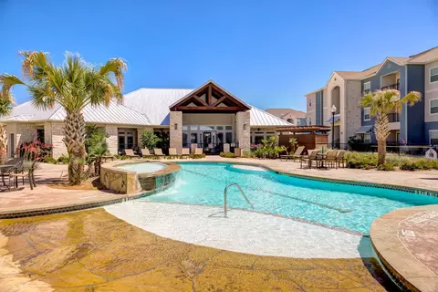 5801 Deauville #0636, Midland, TX 79706