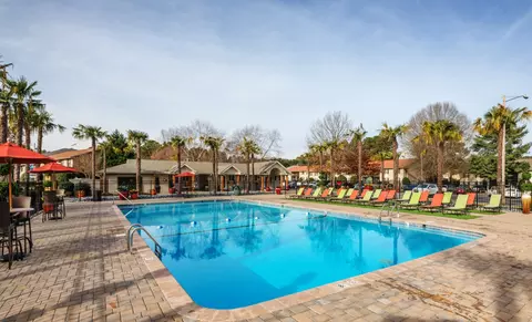 112 Nc Highway 54 #1-C4, Carrboro, NC 27510