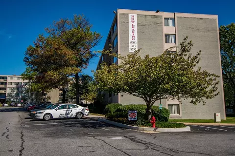 1818 Metzerott Rd #1814044, Adelphi, MD 20783 photo 33