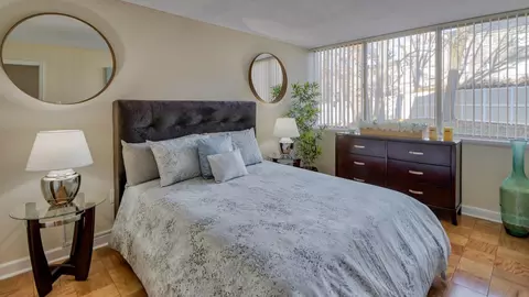 1818 Metzerott Rd #1814044, Adelphi, MD 20783 photo 5