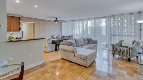1818 Metzerott Rd #1814044, Adelphi, MD 20783 photo 4