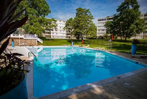 1818 Metzerott Rd #1814044, Adelphi, MD 20783 photo 39