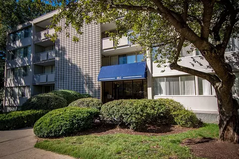 1818 Metzerott Rd #1814044, Adelphi, MD 20783 photo 28