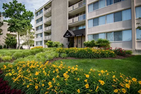 1818 Metzerott Rd #1814044, Adelphi, MD 20783 photo 10