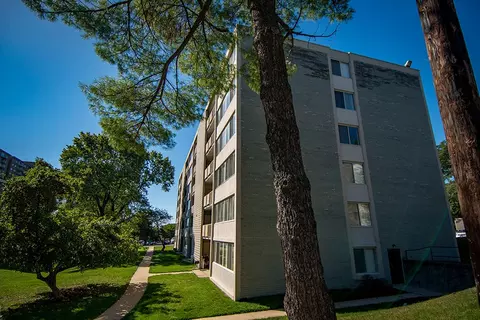 1818 Metzerott Rd #1814044, Adelphi, MD 20783 photo 20