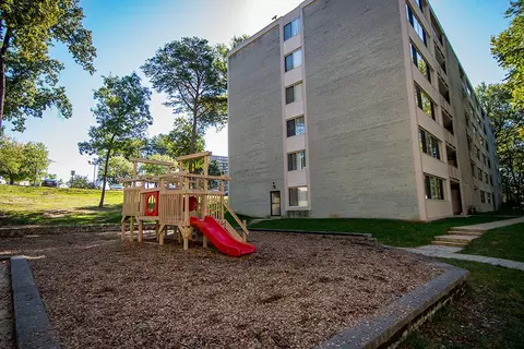 1818 Metzerott Rd #1814044, Adelphi, MD 20783 photo 49