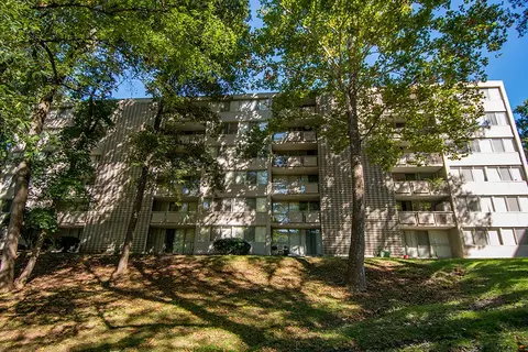 1818 Metzerott Rd #1814044, Adelphi, MD 20783 photo 34