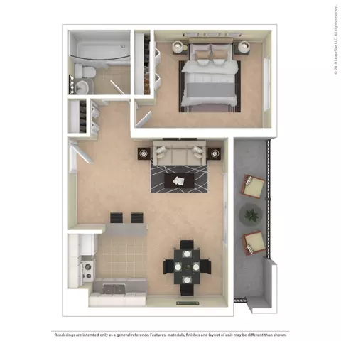 1818 Metzerott Rd #1814044, Adelphi, MD 20783 photo 53