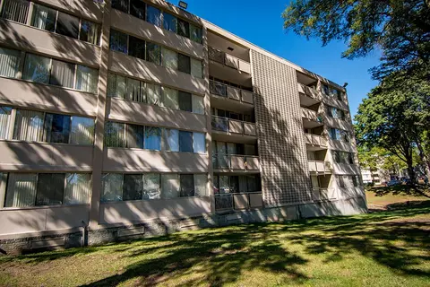 1818 Metzerott Rd #1814044, Adelphi, MD 20783 photo 21