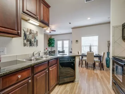 16505 Lookout Hollow Cir #2335, Selma, TX 78154