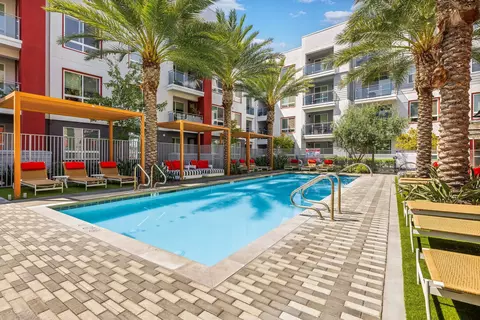 6670 Emergent Way #6520305, San Jose, CA 95119