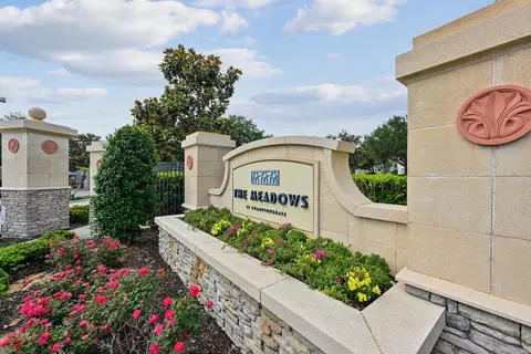 9116 Integra Meadows Dr #8B3-202, Davenport, FL 33896