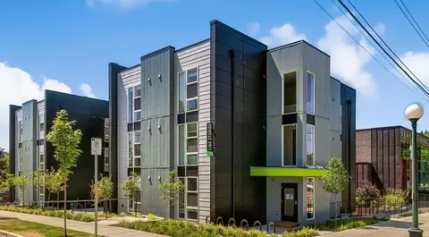 2939 S Mount Baker Blvd #B04, Seattle, WA 98144