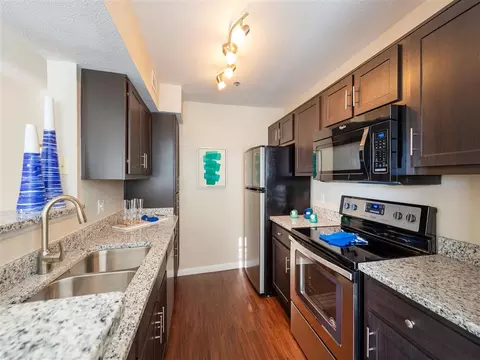 1201 Enterprise Ave #523, League City, TX 77573