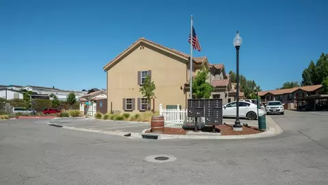 11205 Bilbao Ct #00110, Atascadero, CA 93422