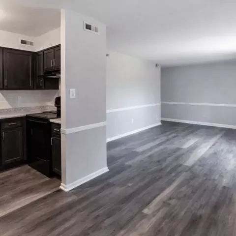 1540 Handball Ln #1766B, Indianapolis, IN 46260