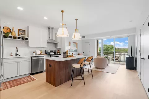 871 Sibley Memorial Hwy #300, Lilydale, MN 55118