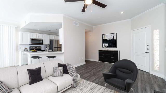 2225 W Frye Rd #2102, Chandler, AZ 85224