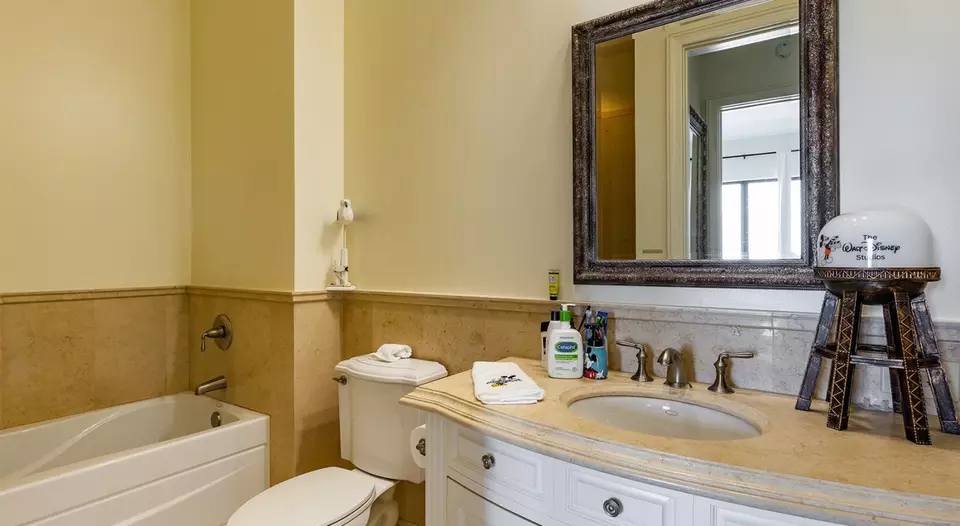  2121 S Hiawassee Rd #4527, Orlando, FL 32835 photo 30