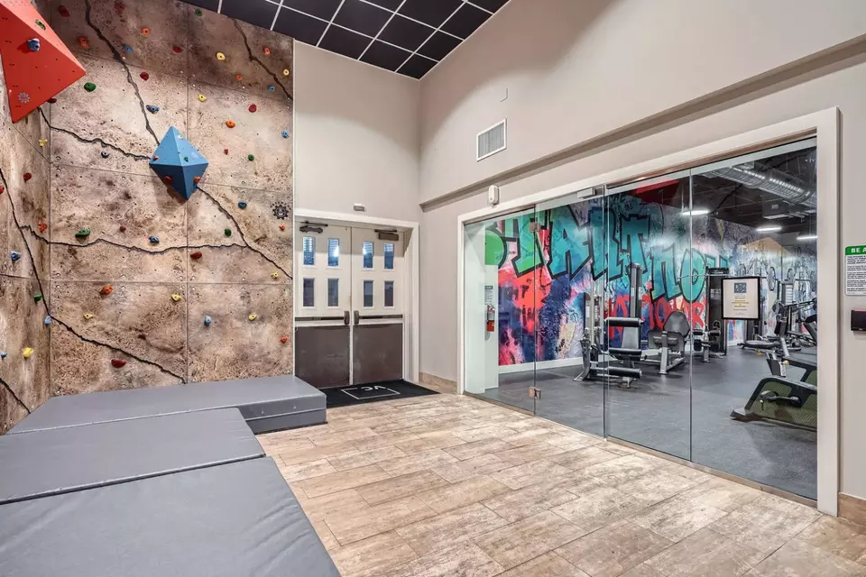  2121 S Hiawassee Rd #4527, Orlando, FL 32835 photo 19