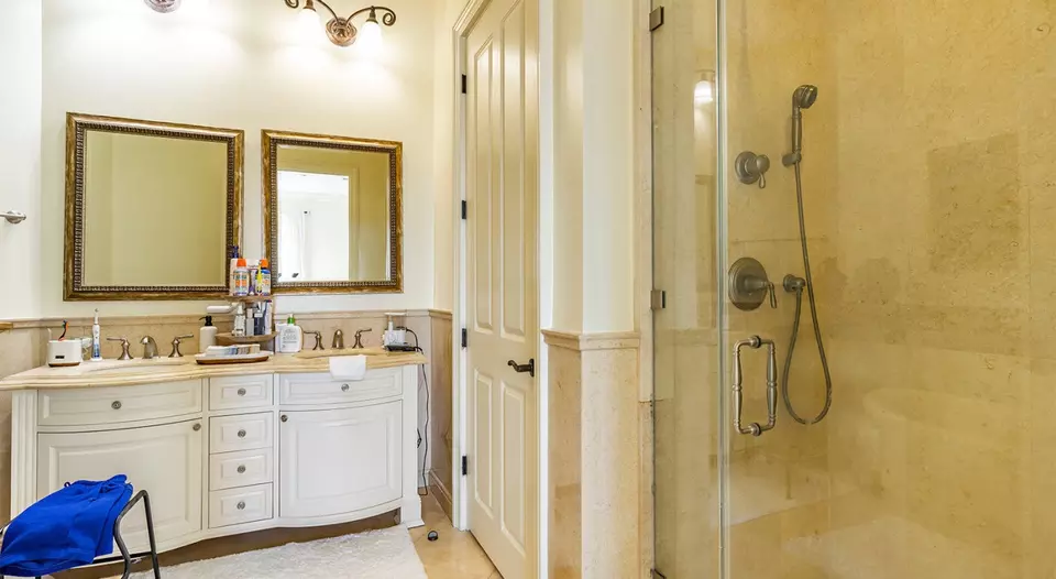  2121 S Hiawassee Rd #4527, Orlando, FL 32835 photo 28