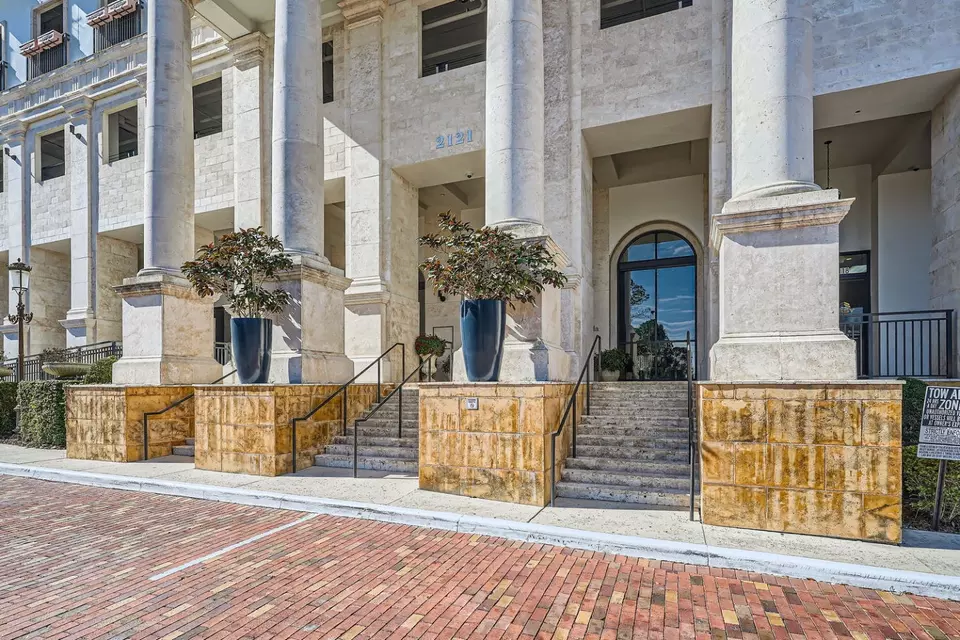  2121 S Hiawassee Rd #4527, Orlando, FL 32835 photo 4