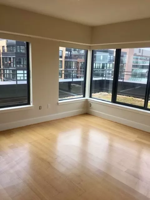 1919 14th St NW #212, Washington, DC 20056