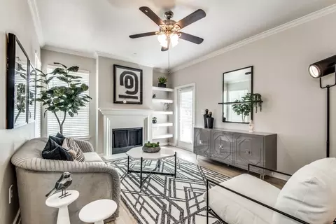 5342 Bond St #31604, Irving, TX 75038
