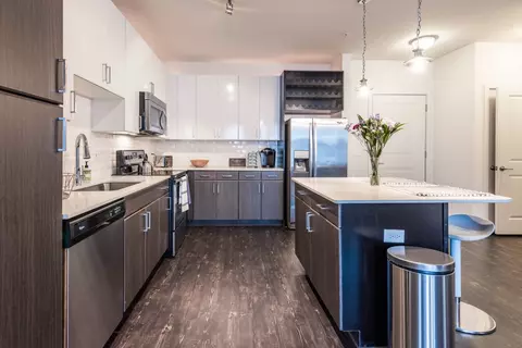 144 Moreland Ave NE #219, Atlanta, GA 30307