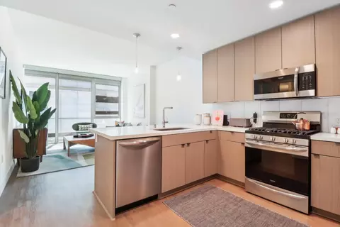 900 S Figueroa St #2618, Los Angeles, CA 90015