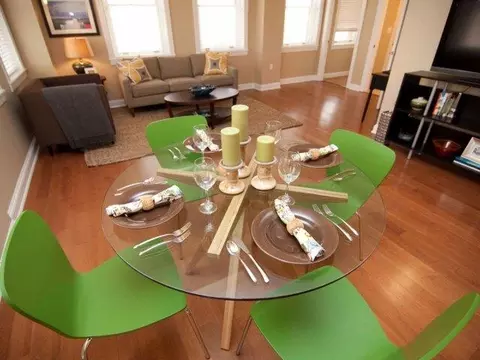 127 S Roach St #111B, Jackson, MS 39201 photo 3