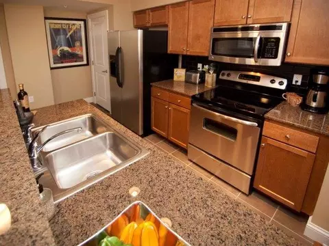 127 S Roach St #111B, Jackson, MS 39201 photo 2